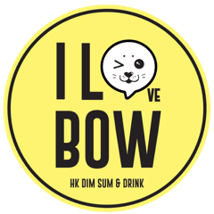 我愛豹豹 可麗露&司康 Bow Bow Canelé & Scone